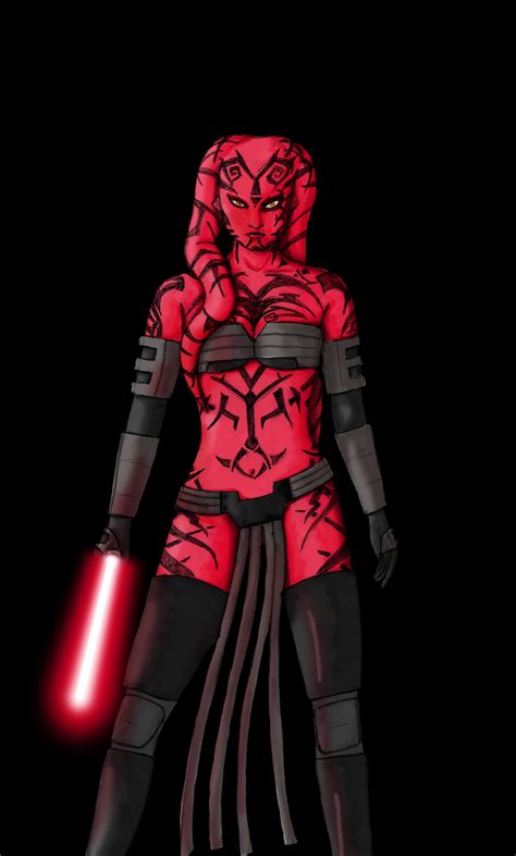 naked darth talon|Darth Talon Hentai & Cartoon Porn Videos • CartoonPorn.Pro